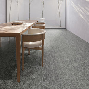 Vinyl-Bodenbelag