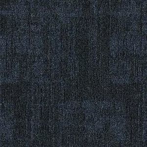 Tuft-Teppichboden 1
