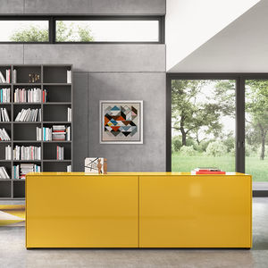 hohes Sideboard