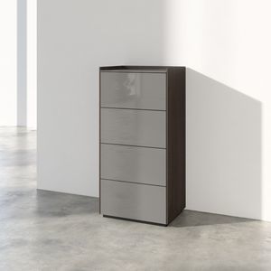 moderner Chiffonnier