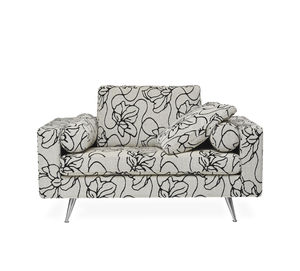 moderner Sessel