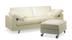 modernes Sofa