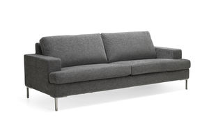 modernes Sofa