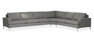 Ecksofa