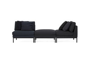 Modulsofa