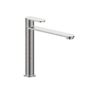 Einhebelmischer für Waschbecken 1