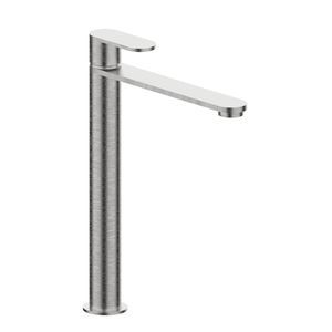 Einhebelmischer für Waschbecken 1