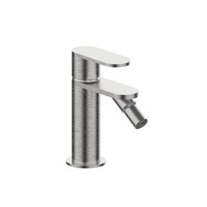 Bidet-Einhebelmischer 1