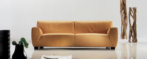 modernes Sofa 1