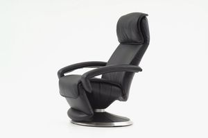 moderner Sessel