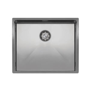 Spüle / 1 Becken