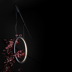 LED-Seilleuchte 1