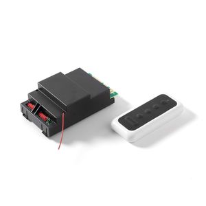 Fernbedienung für Hausautomationssystem