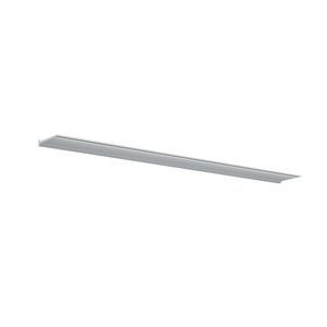 wandmontierte Regale