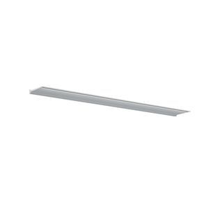 wandmontierte Regale