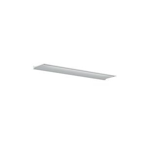 wandmontiertes Regal 1