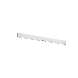 moderne Wandleuchte