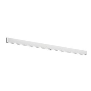 moderne Wandleuchte 1