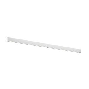 moderne Wandleuchte 1