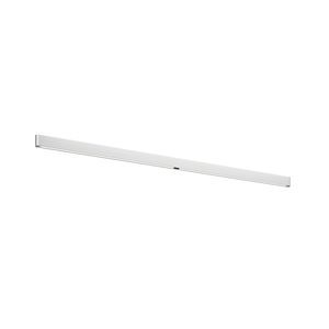 moderne Wandleuchte 1