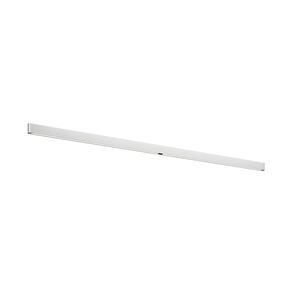 moderne Wandleuchte 1