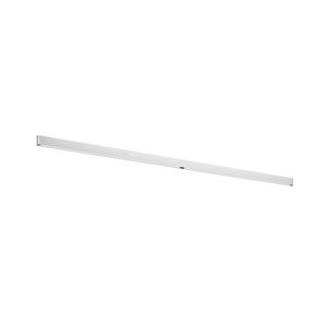 moderne Wandleuchte 1