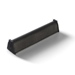 Fettfilter