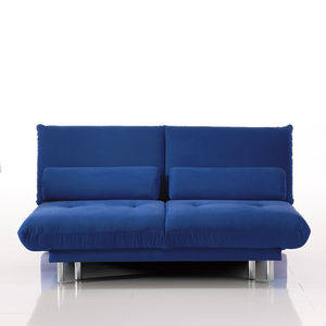 Bettsofa 1