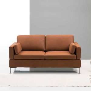Ecksofa 1