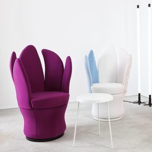 Sessel / originelles Design