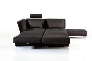 Modulsofa 1