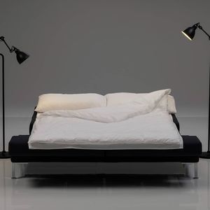Bettsofa 1