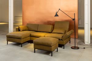 Modulsofa 1