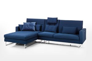Modulsofa 1