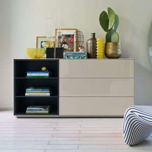 modernes Sideboard