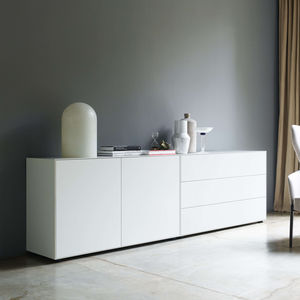 modernes Sideboard