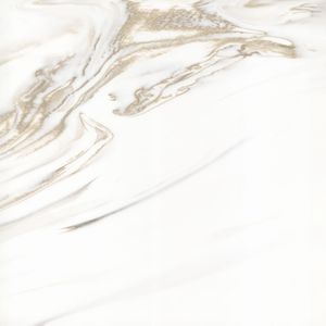 Corian®-Steinplatte 1