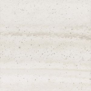 Corian®-Steinplatte 1