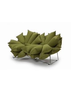 Sofa / originelles Design