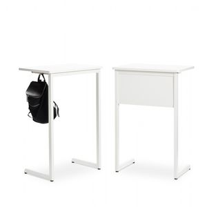 moderner Tisch
