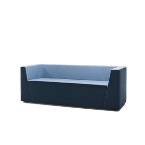 modernes Sofa