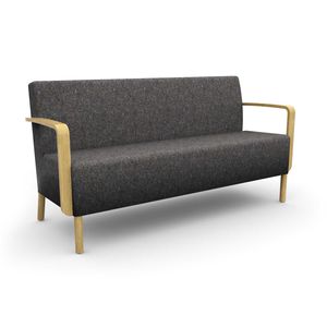 modernes Sofa