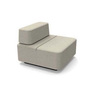 Modulsofa