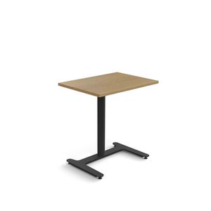 Schreibtisch für Open Space