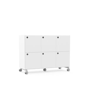 modernes Sideboard