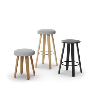 moderner Hocker