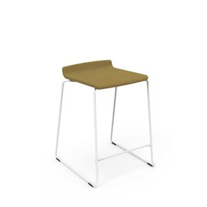 moderner Barhocker
