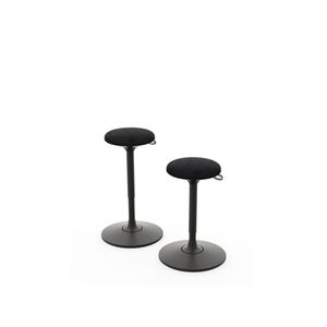 moderner Hocker