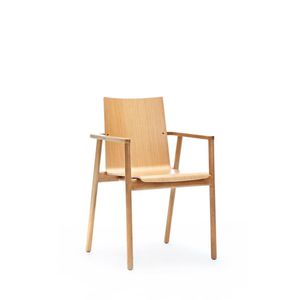 Stuhl / skandinavisches Design