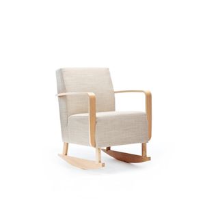 Sessel / skandinavisches Design